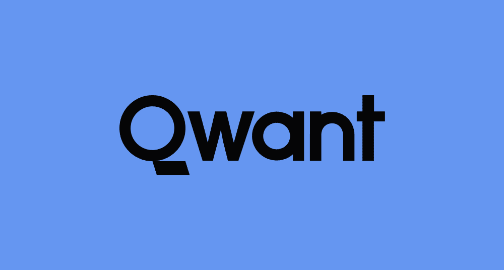 Qwant