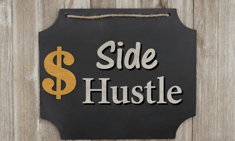 Easy Virtual Side Hustles to Make Extra Money Every Month